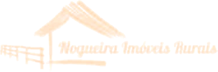 Nogueira Imóveis Rurais